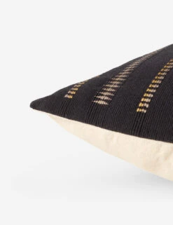 Moba Pillow 8 Moba Pillow -Home Furnishings NGW30 2