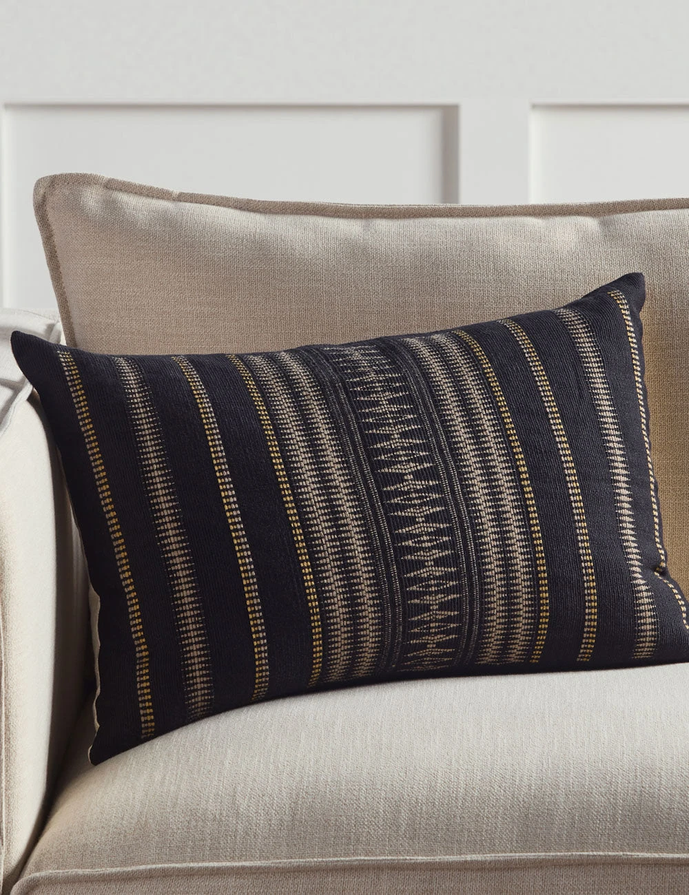 Moba Pillow 2 Moba Pillow - Image 2