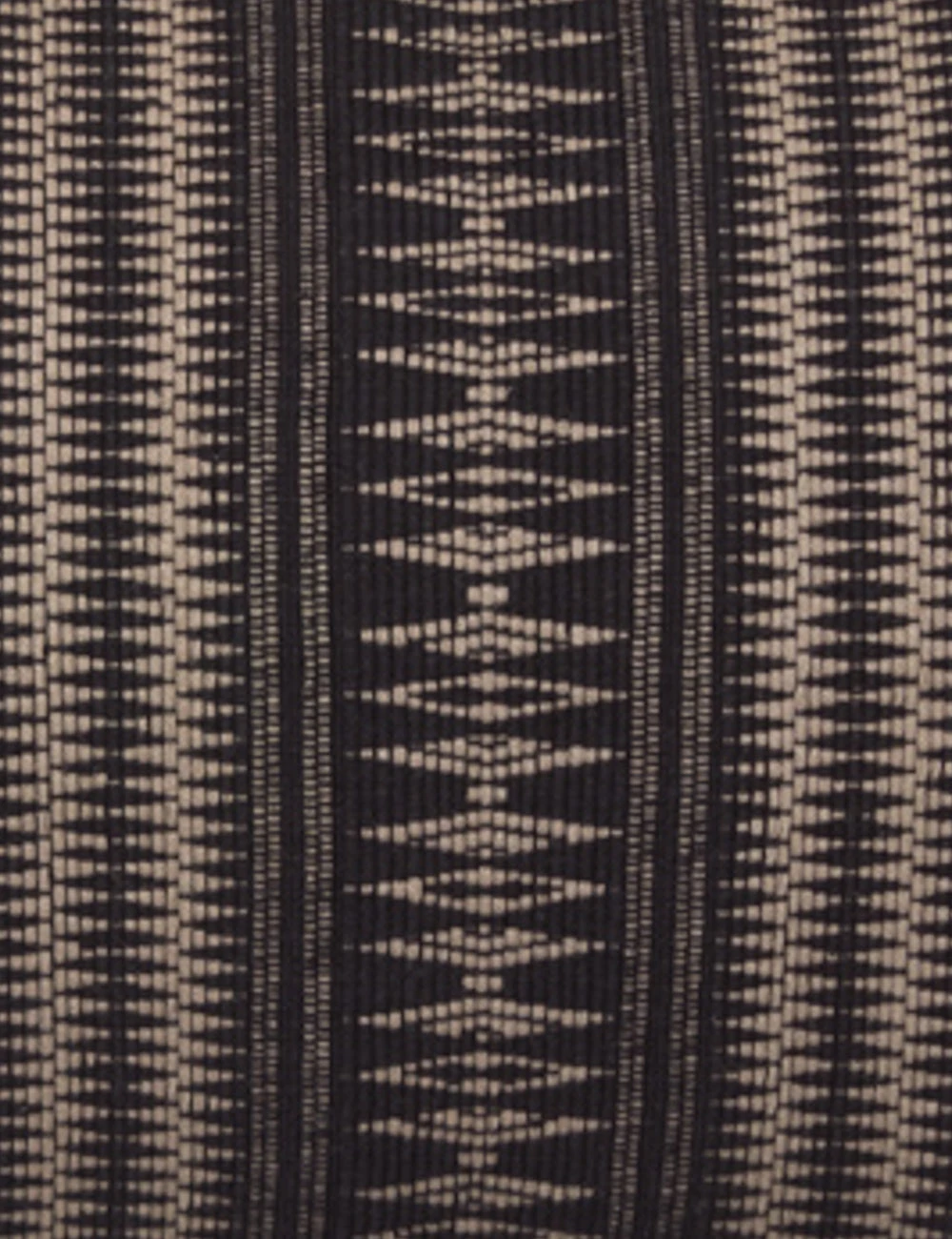 Moba Pillow 5 Moba Pillow - Image 5