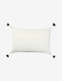 Tovi Pillow -Home Furnishings NGW37 1