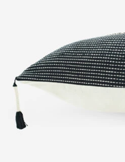 Tovi Pillow -Home Furnishings NGW37 2