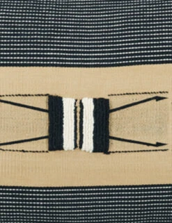 Tovi Pillow -Home Furnishings NGW37 Swatch