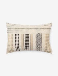 Atoli Pillow 13 Atoli Pillow -Home Furnishings NGW38