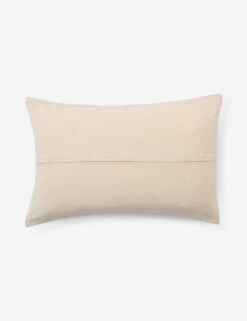 Atoli Pillow 17 Atoli Pillow -Home Furnishings NGW38 1