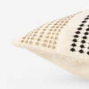 Atoli Pillow