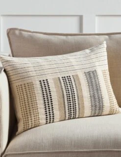 Atoli Pillow 15 Atoli Pillow -Home Furnishings NGW38 3