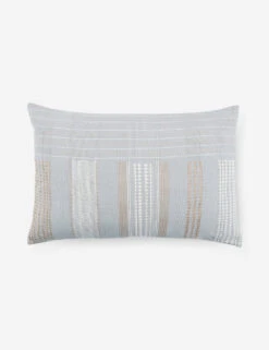 Atoli Pillow 14 Atoli Pillow -Home Furnishings NGW39