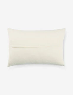 Atoli Pillow 18 Atoli Pillow -Home Furnishings NGW39 1