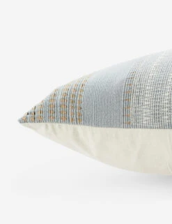 Atoli Pillow 19 Atoli Pillow -Home Furnishings NGW39 2