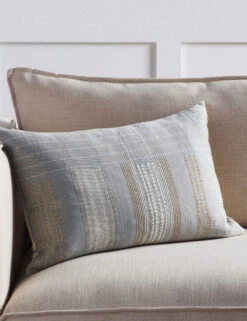 Atoli Pillow 16 Atoli Pillow -Home Furnishings NGW39 3