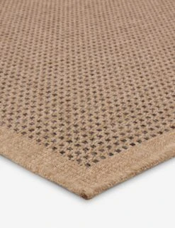 Tolkan Indoor / Outdoor Rug -Home Furnishings NMB02 1