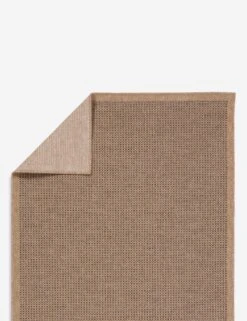 Tolkan Indoor / Outdoor Rug -Home Furnishings NMB02 2