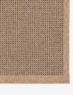 Tolkan Indoor / Outdoor Rug -Home Furnishings NMB02 3