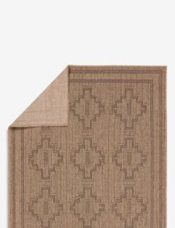 Tarina Indoor / Outdoor Rug 6 Tarina Indoor / Outdoor Rug -Home Furnishings NMB04 2