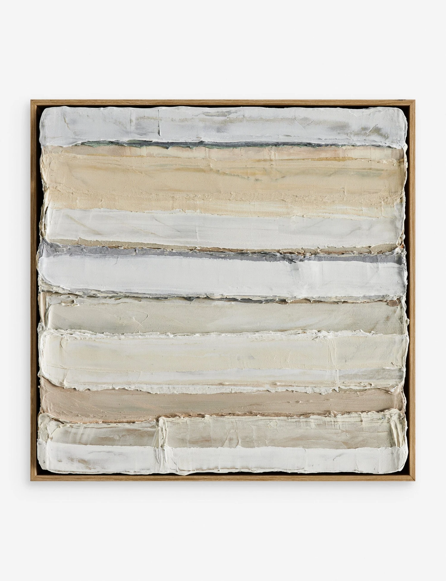 Natural Horizons Framed Wall Art By Elizabeth Sheppell 1 Natural Horizons Framed Wall Art By Elizabeth Sheppell