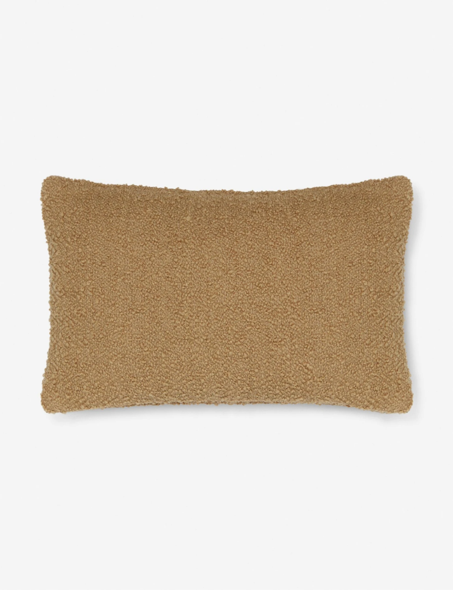 Nedda Boucle Pillow 20 Nedda Boucle Pillow - Image 20