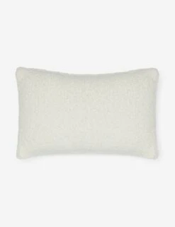 Nedda Boucle Pillow 23 Nedda Boucle Pillow -Home Furnishings NeddaPillow Ivory Lumbar A06562582718 Product f5a5e798 4343 495a 8482 a39d55dcb938