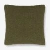 Nedda Boucle Pillow
