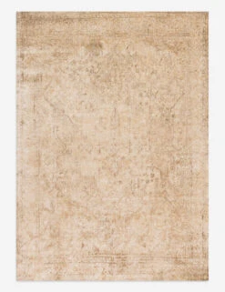 Nesta Rug -Home Furnishings NestaRug1