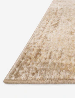 Nesta Rug -Home Furnishings NestaRug2