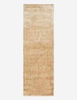 Nesta Rug -Home Furnishings NestaRug3