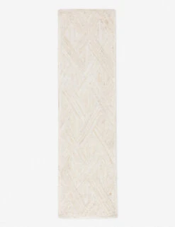 Nichole Jute Rug 7 Nichole Jute Rug -Home Furnishings NicholeJuteRug