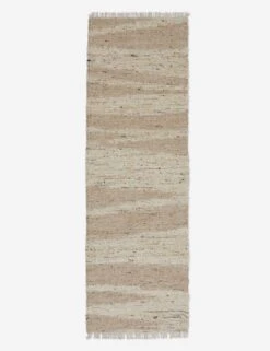 Nilani Rug 14 Nilani Rug -Home Furnishings NilaniRug 2 6 x8 A0654563 17236 SITECROP