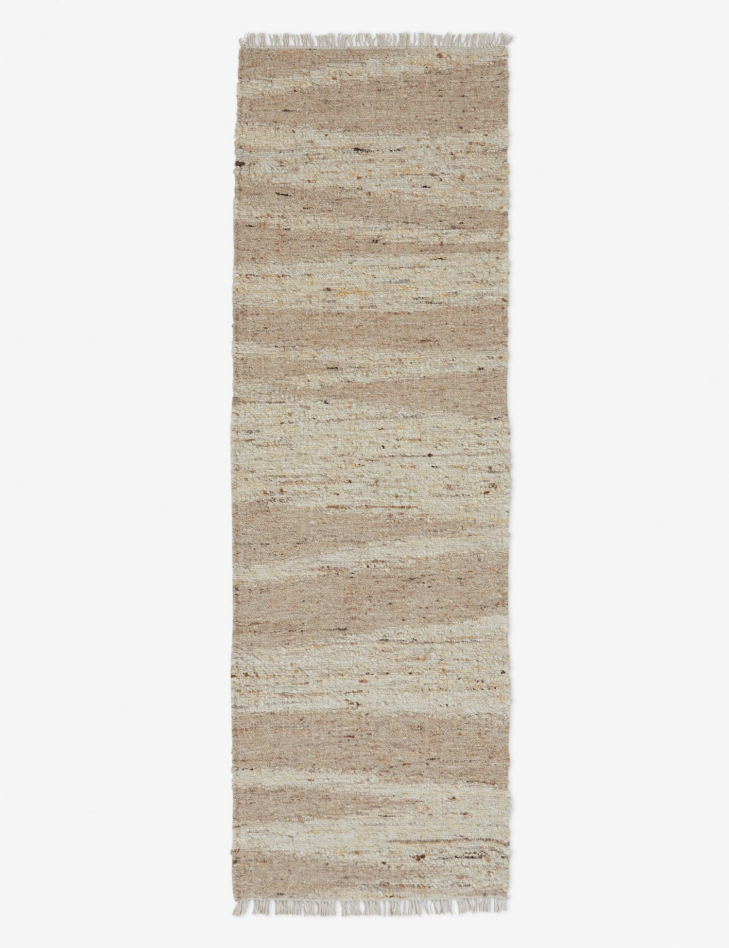 Nilani Rug 6 Nilani Rug - Image 6