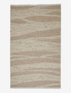 Nilani Rug 13 Nilani Rug -Home Furnishings NilaniRug 3 x15 17225 SITECROP