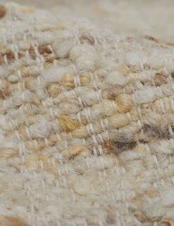 Nilani Rug 17 Nilani Rug -Home Furnishings NilaniRug 8 x10 17230 SITECROP