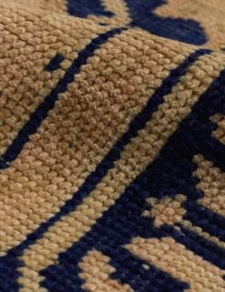 Nola Vintage Rug, 4'6" X 12'6" 5 Nola Vintage Rug, 4'6" X 12'6" -Home Furnishings NolaVintageRug 4 6 x12 6 A0655481 17829