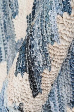 Novogratz California Rug 7 Novogratz California Rug -Home Furnishings NovogratzCaliforniaRug