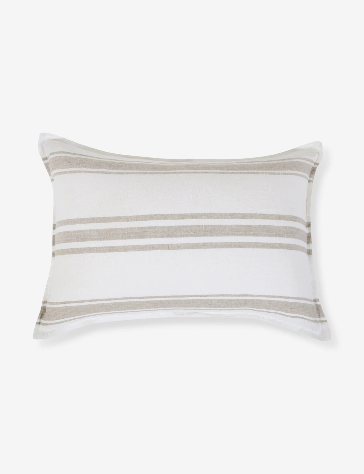 Jackson Sham By Pom Pom At Home 8 Jackson Sham By Pom Pom At Home - Image 8