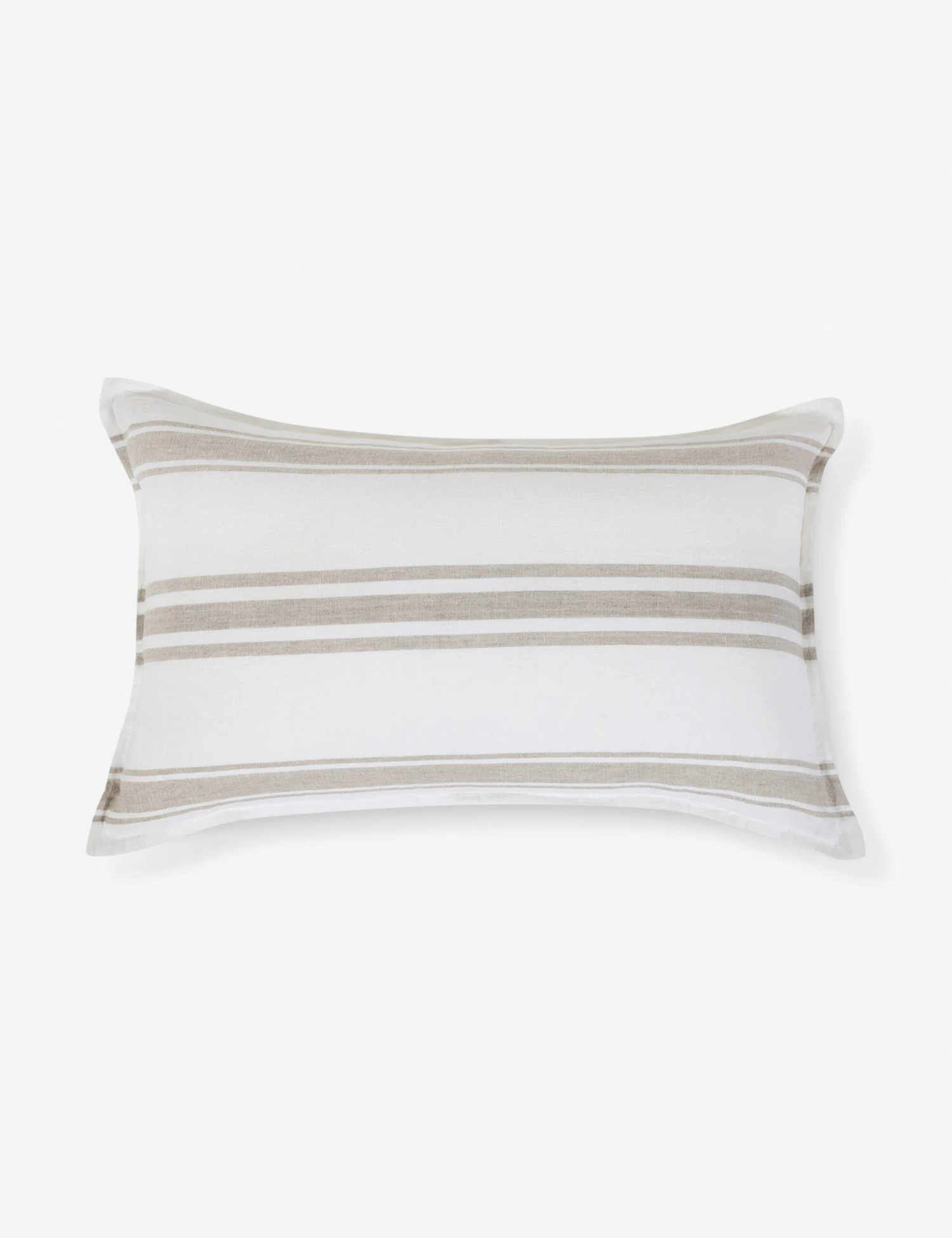 Jackson Sham By Pom Pom At Home 9 Jackson Sham By Pom Pom At Home - Image 9