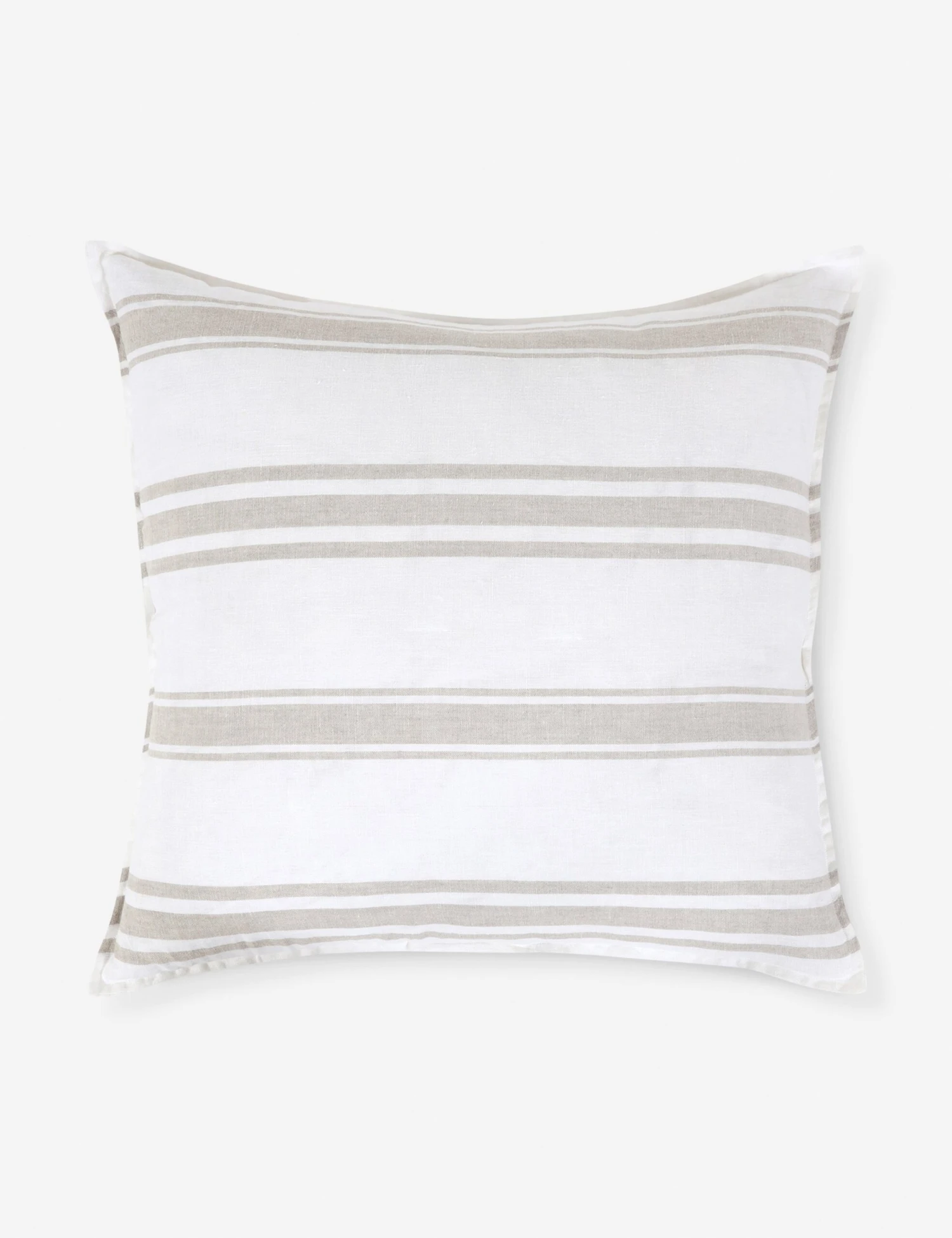 Jackson Sham By Pom Pom At Home 10 Jackson Sham By Pom Pom At Home - Image 10