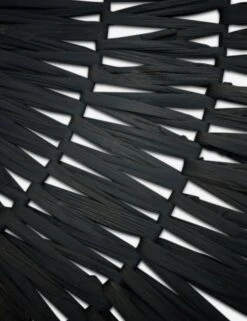 Yesina Wall Hanging -Home Furnishings O4A0329