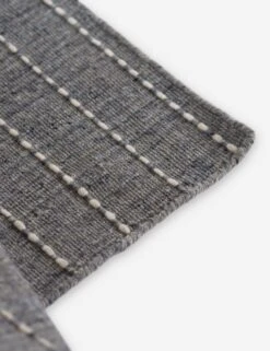 Kofi Rug -Home Furnishings OLIVEOLI 1BLU 9 Product