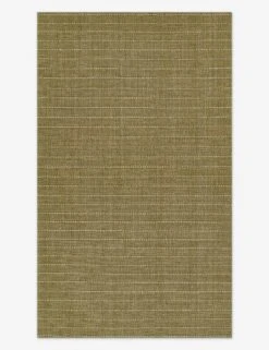 Kofi Rug -Home Furnishings OLIVEOLI 1GRN Product
