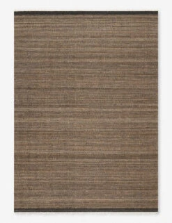 Dorothy Rug -Home Furnishings OMENOME 01MC00