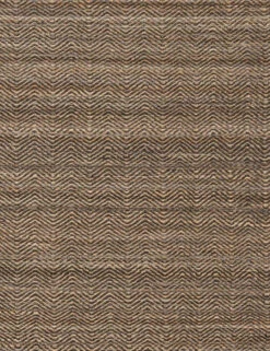 Dorothy Rug -Home Furnishings OMENOME 01MC00 SWATCH