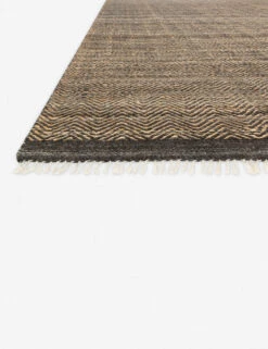 Dorothy Rug -Home Furnishings OMENOME 01MC00 18