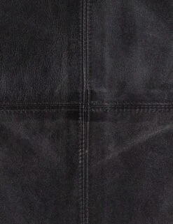 Madden Lumbar Pillow -Home Furnishings ONX 002 3