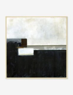 Obscure Wall Art By Dara Barker -Home Furnishings ObscureNaturalFloater