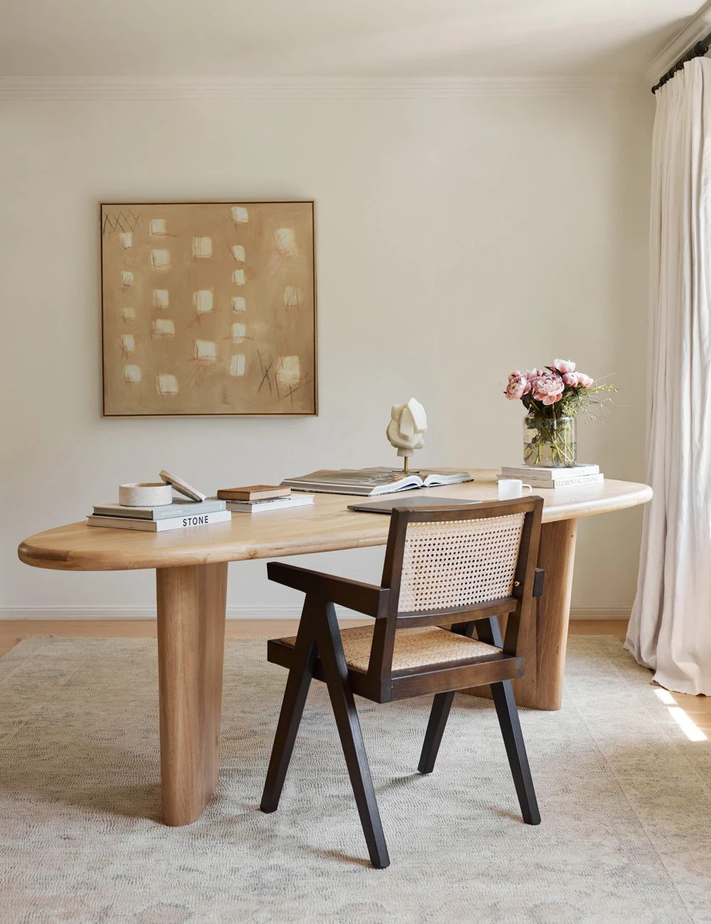 Palmer Rug 2 Palmer Rug - Image 2