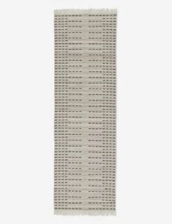 Onofre Indoor/Outdoor Rug 11 Onofre Indoor/Outdoor Rug -Home Furnishings OnofreIndoor OutdoorRug 2 6 x8 A0654806d 0799