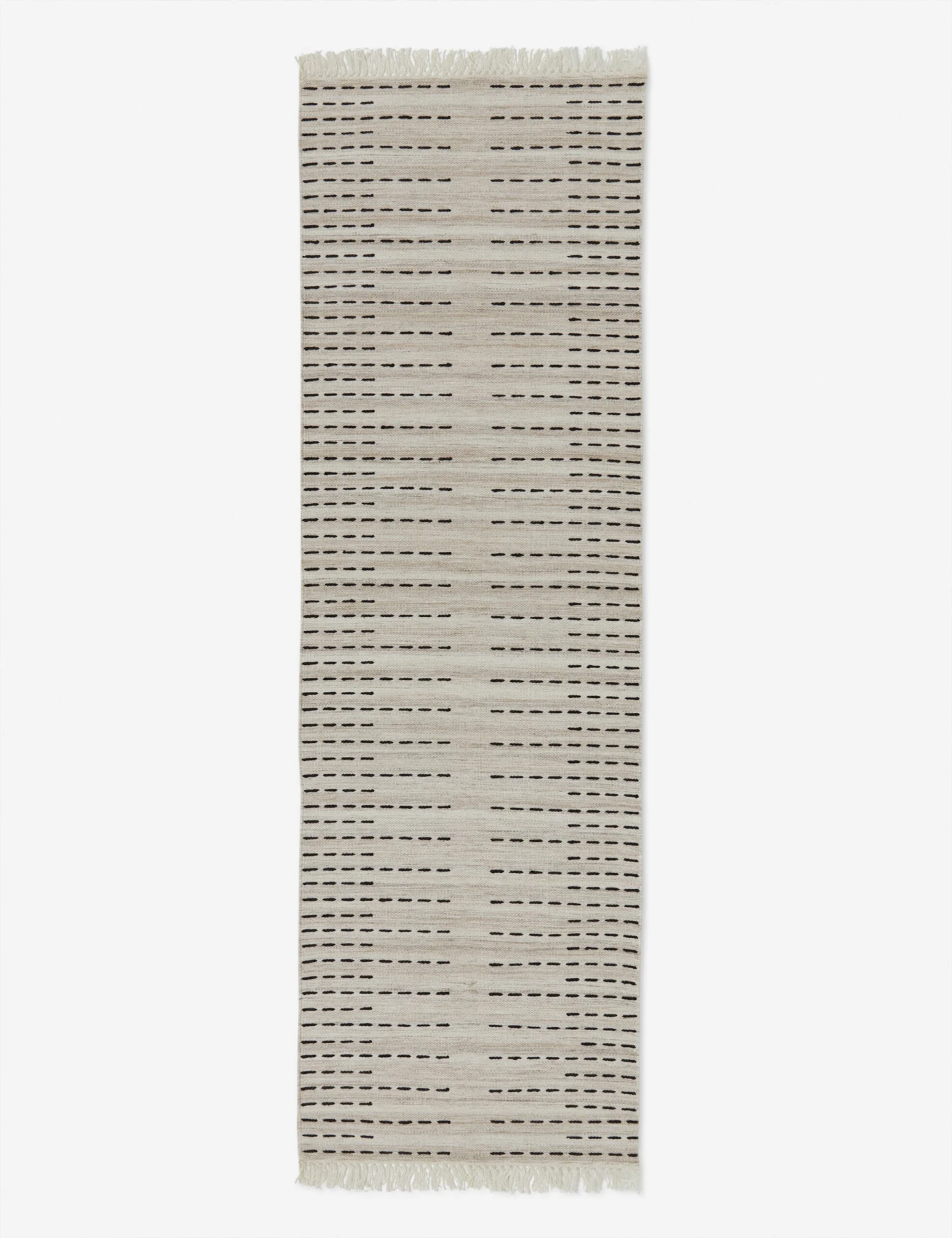 Onofre Indoor/Outdoor Rug 5 Onofre Indoor/Outdoor Rug - Image 5