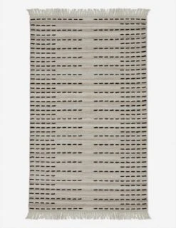 Onofre Indoor/Outdoor Rug 10 Onofre Indoor/Outdoor Rug -Home Furnishings OnofreIndoor OutdoorRug 3x5 A0654805 0791