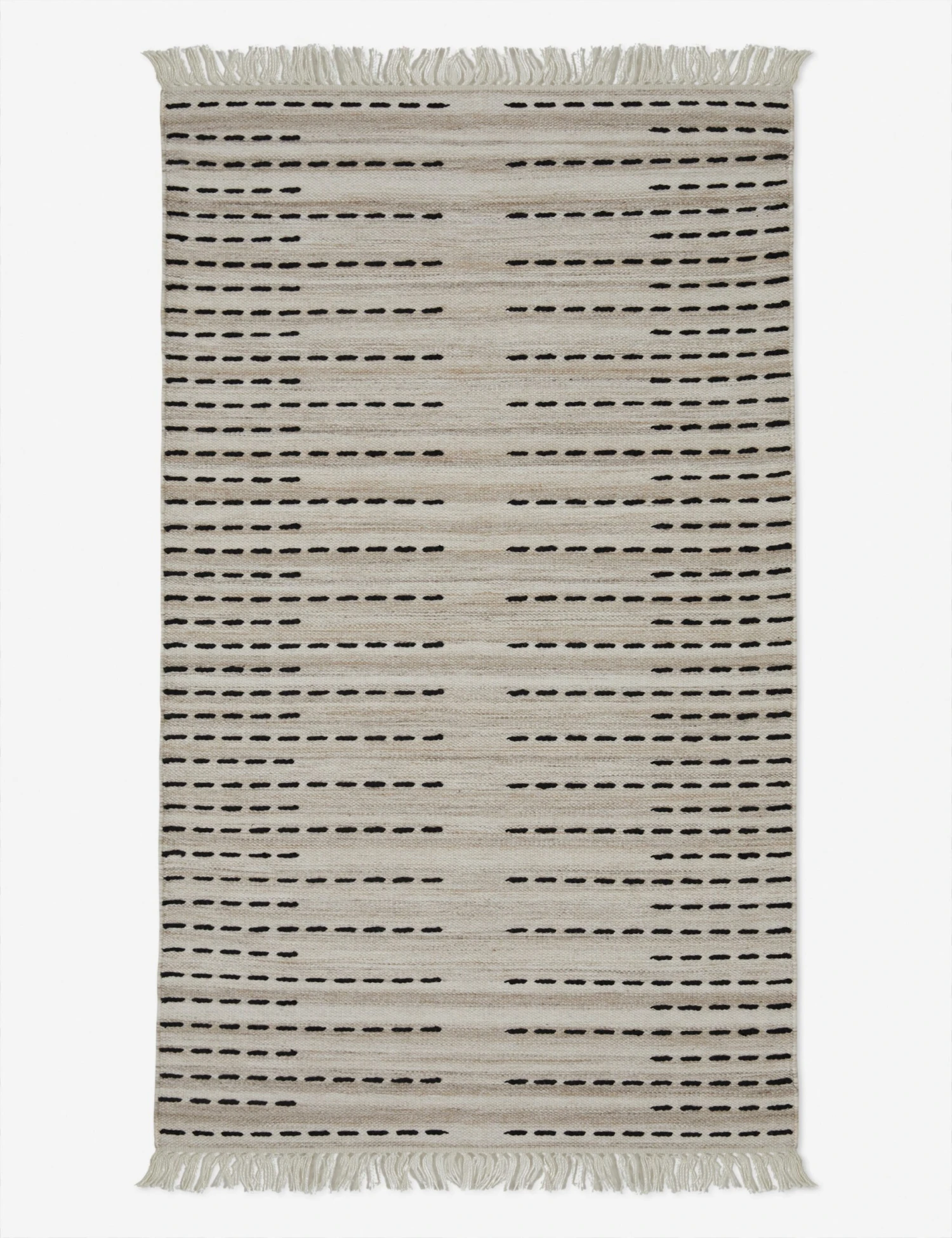 Onofre Indoor/Outdoor Rug 4 Onofre Indoor/Outdoor Rug - Image 4