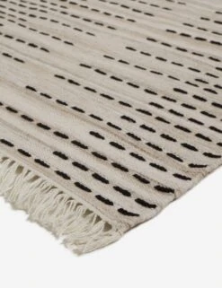 Onofre Indoor/Outdoor Rug 12 Onofre Indoor/Outdoor Rug -Home Furnishings OnofreIndoor OutdoorRug 3x5 A0654805 0792