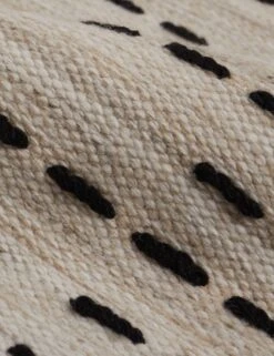 Onofre Indoor/Outdoor Rug 13 Onofre Indoor/Outdoor Rug -Home Furnishings OnofreIndoor OutdoorRug 3x5 A0654805 0793